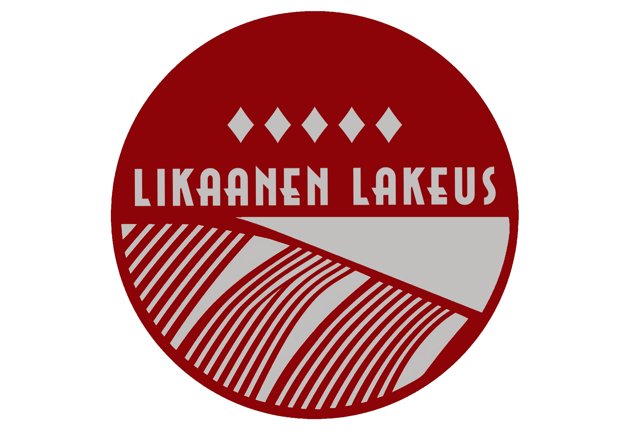 LIKAANEN LAKEUS